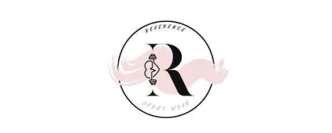 Reverence Design