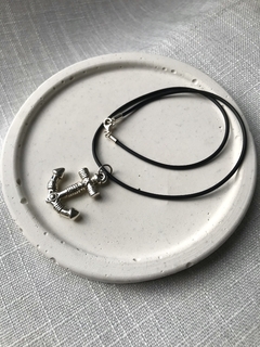 Collar Ancla - comprar online