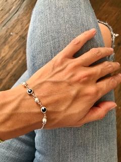 Pulsera Catherina