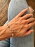 Pulsera Catherina