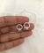 Aros Cira combinado ab - comprar online