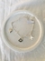 Pulsera universo