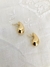 Aros Gota AD