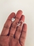 Aros Corazones AB