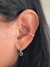 Cuff Lali