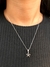 Collar Estrella Negra en internet