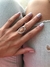Anillo Nerea