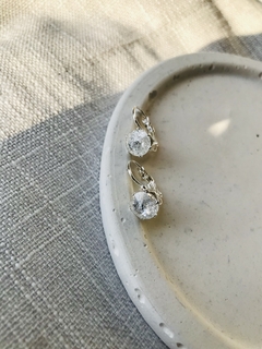 Aros Amaya AB - Jg.joyasonline