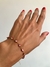 Pulsera Ojos AD