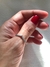 Anillo Janu