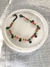 tobillera summer - comprar online