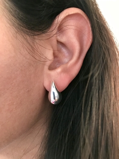 Aros Gota S PL