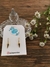 Argollitas Agos Gold - comprar online
