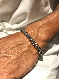 Pulsera Puri aq - comprar online