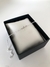 Pulsera Estrella AB - comprar online