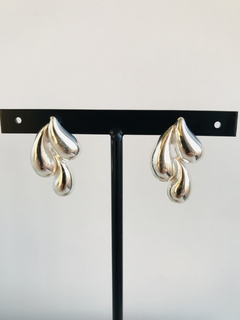 Aros Gotas ab