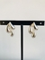 Aros Gotas ab