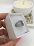 Anillo Hoja cubic en internet