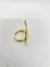 Anillo Suri Gold - Jg.joyasonline