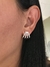 Aros Niza ab - tienda online