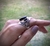 Anillo Ónix. - comprar online
