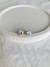 Aros Cubic pl - comprar online