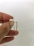 Aro Cuff Perlas en internet