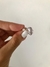 Anillo Cora en internet