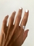 Anillo Cora - comprar online