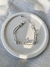 Pulsera Brisa - comprar online