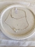 Collar Dije tornasol ab - comprar online