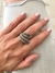 Anillo Lupe