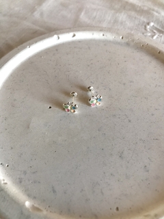 Abridores Mariposas - comprar online