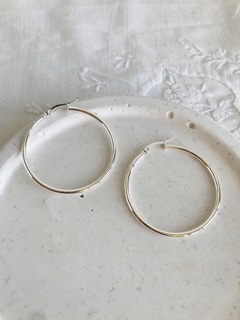 Argollas Ab - comprar online