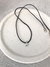 Collar Yanet bijou - comprar online