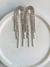 Aros Glam ab - comprar online