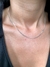 Cadena Veneciana AB - comprar online
