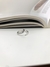 Anillo Serpiente - comprar online