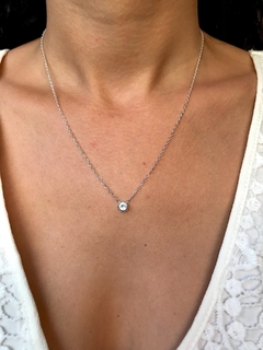 Collar Mora