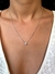 Collar Mora