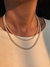 Collar Perlas M PL en internet