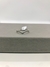 Anillo Janu - comprar online