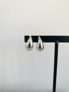 Aros Gota S PL - Jg.joyasonline