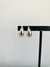 Aros Gota S PL - Jg.joyasonline