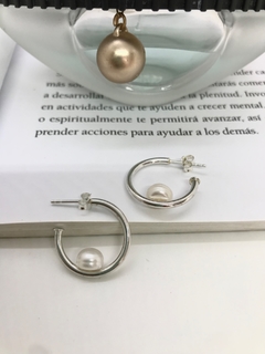 Aros Drina en internet