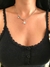 Collar Estrellas - comprar online
