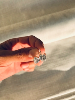 Aros Corazones AB - comprar online