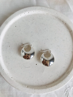 Aros Mile electro ab - Jg.joyasonline