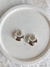 Aros Mile electro ab - Jg.joyasonline