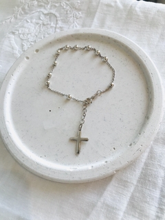 Denario Plata - comprar online